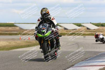 media/Apr-26-2024-TrackDaz (Fri) [[c4b677d280]]/B Group/120pm (Wheelie Bump)/